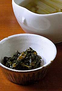 20120227
