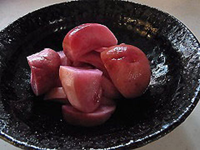 20160403_2 20160403_2