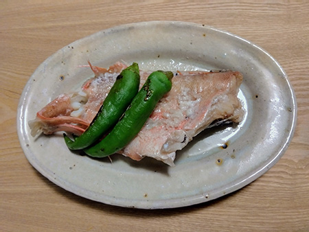 20251120.jpg