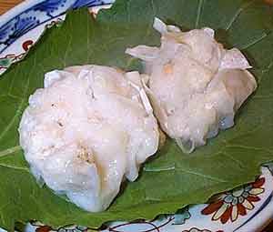 kabu01.jpg