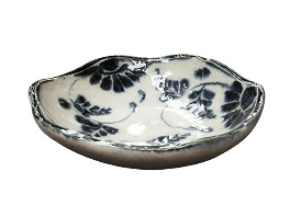 小皿/小鉢/豆鉢